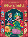 The Stories of Akbar and Birbal